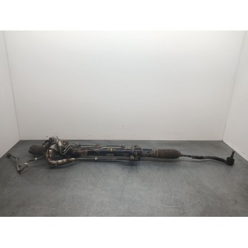 Recambio de cremallera direccion para infiniti qx70 3.7 awd referencia OEM IAM 1CA0BT1  