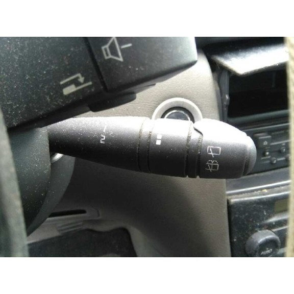 renault laguna ii (bg0) del año 2001