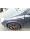 opel astra h ber. del año 2009