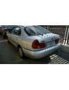 mitsubishi carisma berina 5 (da0) del año 1999