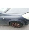 opel astra h ber. del año 2009