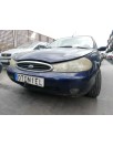 ford mondeo berlina (gd) del año 2000