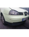 seat arosa (6h1) del año 2001