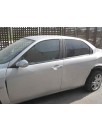 alfa romeo 156 (116) del año 1999