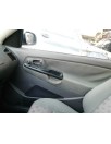 seat ibiza (6k1) del año 2001