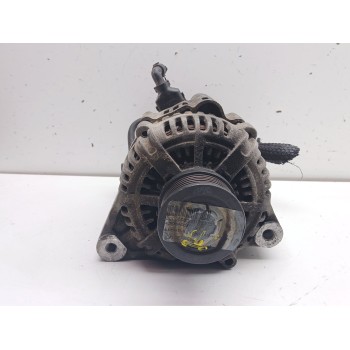ALTERNADOR 3730027012 021319112 LRA02104