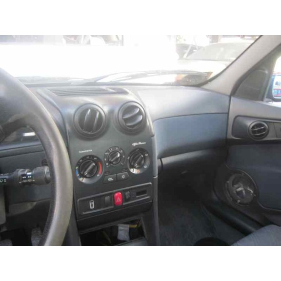 alfa romeo 146 del año 1998