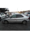 citroën xsara berlina del año 1999