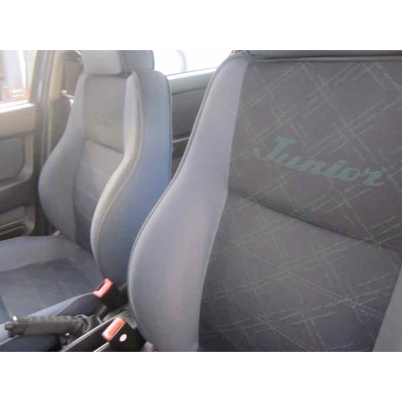 alfa romeo 146 del año 1998