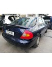 ford mondeo berlina (gd) del año 2000