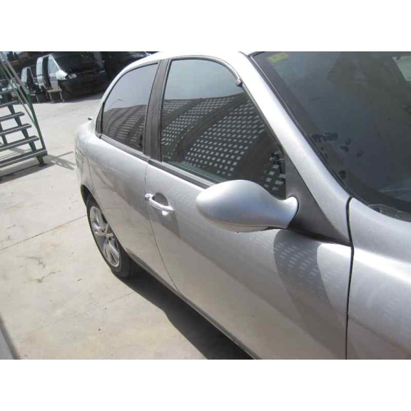 alfa romeo 156 (116) del año 1999