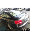 audi a6 berlina (4f2) del año 2008