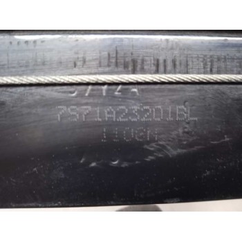 Recambio de elevalunas delantero izquierdo para ford mondeo ber. (ca2) limited edition referencia OEM IAM 7S71A23201BL 6M2114A38