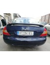 ford mondeo berlina (gd) del año 2000