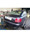 audi a6 berlina (4f2) del año 2008