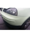 seat arosa (6h1) del año 2001