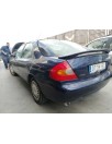 ford mondeo berlina (gd) del año 2000