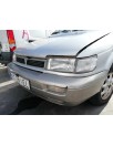 mitsubishi santamo (hyundai) del año 2000