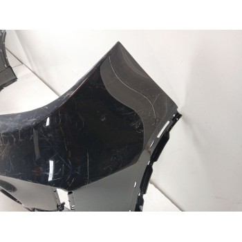 Recambio de paragolpes delantero para suzuki vitara (ly) 1.4 t allgrip (apk 414) referencia OEM IAM 7171186R  