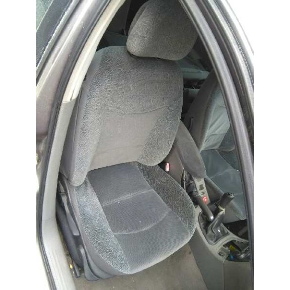 renault laguna ii (bg0) del año 2001