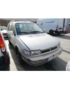 mitsubishi santamo (hyundai) del año 2000