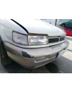 mitsubishi santamo (hyundai) del año 2000