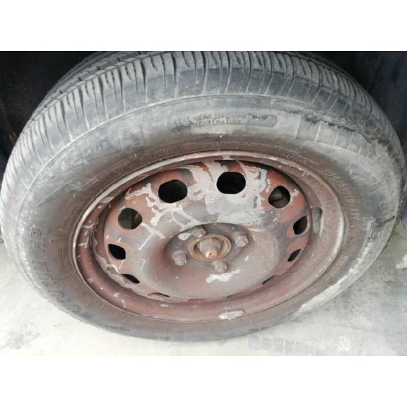 ford mondeo berlina (gd) del año 2000