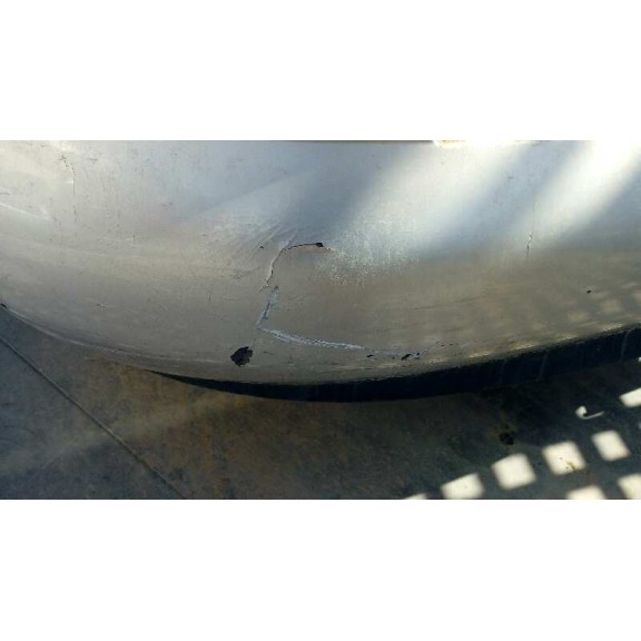 mitsubishi carisma berina 5 (da0) del año 1999