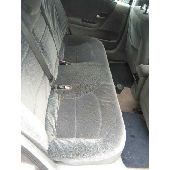 renault laguna ii (bg0) del año 2001