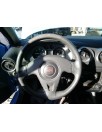 seat ibiza (6l1) del año 2006