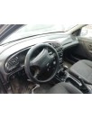 ford mondeo berlina (gd) del año 2000