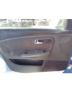 seat ibiza (6l1) del año 2006
