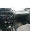 ford mondeo berlina (gd) del año 2000