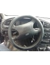ford mondeo berlina (gd) del año 2000