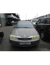renault laguna ii (bg0) del año 2001