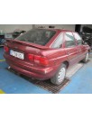 ford escort berl./turnier del año 1999