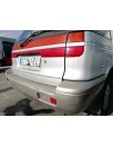mitsubishi santamo (hyundai) del año 2000