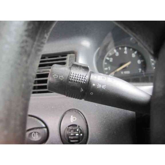 ford escort berl./turnier del año 1999