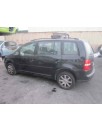 volkswagen touran (1t1) del año 2004