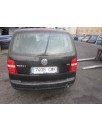 volkswagen touran (1t1) del año 2004