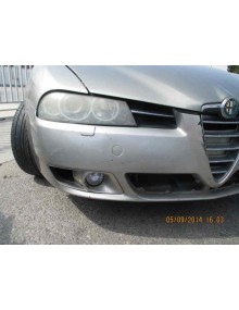 alfa romeo 156 del año 2004 2