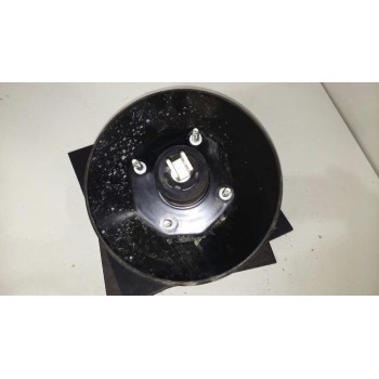 Recambio de servofreno para ford fiesta (ccn) black edition referencia OEM IAM 0204J00133  