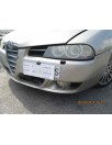 alfa romeo 156 del año 2004