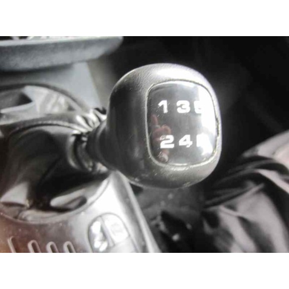 ford escort berl./turnier del año 1999