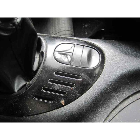 ford escort berl./turnier del año 1999