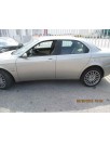 alfa romeo 156 del año 2004