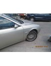 alfa romeo 156 del año 2004