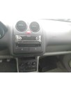 seat arosa (6h1) del año 2001