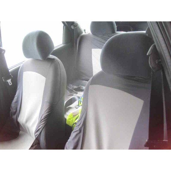 ford escort berl./turnier del año 1999