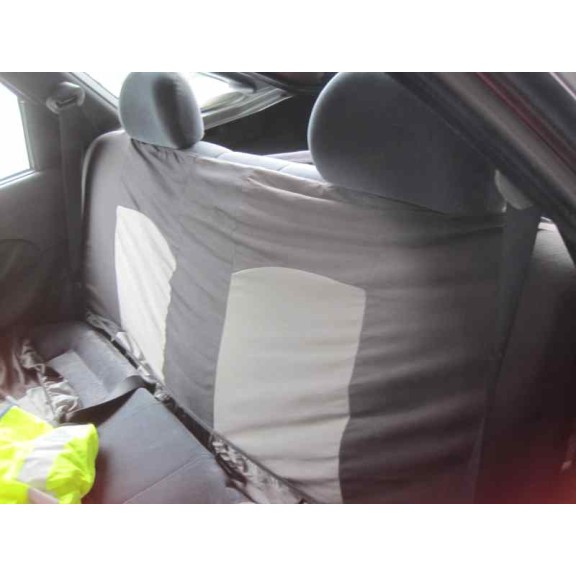 ford escort berl./turnier del año 1999